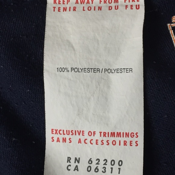 COPY - Puma Athletic Men’s Medium Size Shorts - Picture 10 of 16